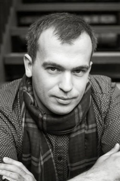 Denis Sivtsev foto