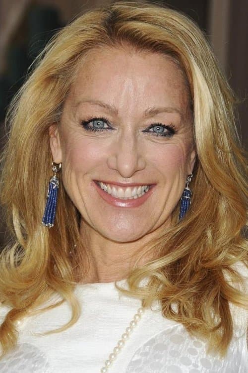 Patricia Wettig foto