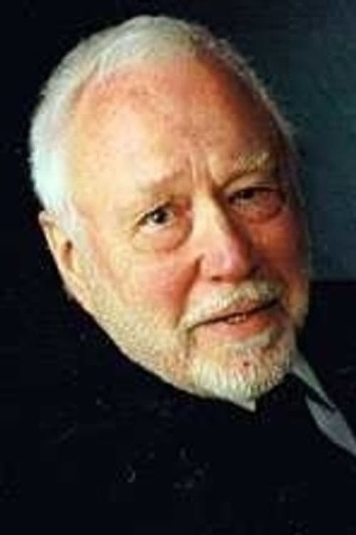 Egon Kjerrman foto