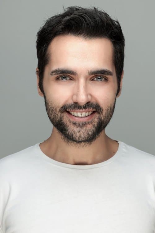 Yalçın Hafızoğlu foto