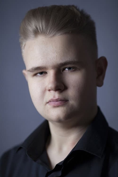 Владимир Войтюк foto