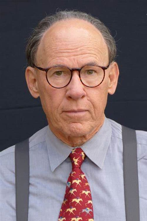 Frank Hoyt Taylor foto