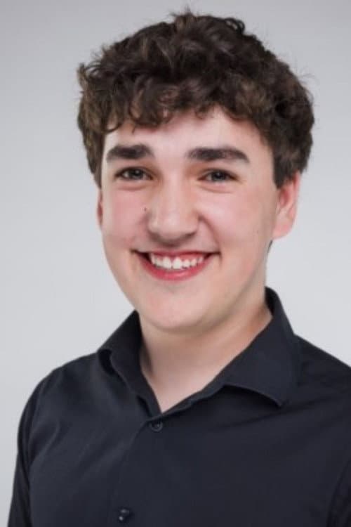 Alex Christensen foto