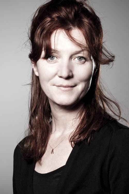 Michelle Fairley foto