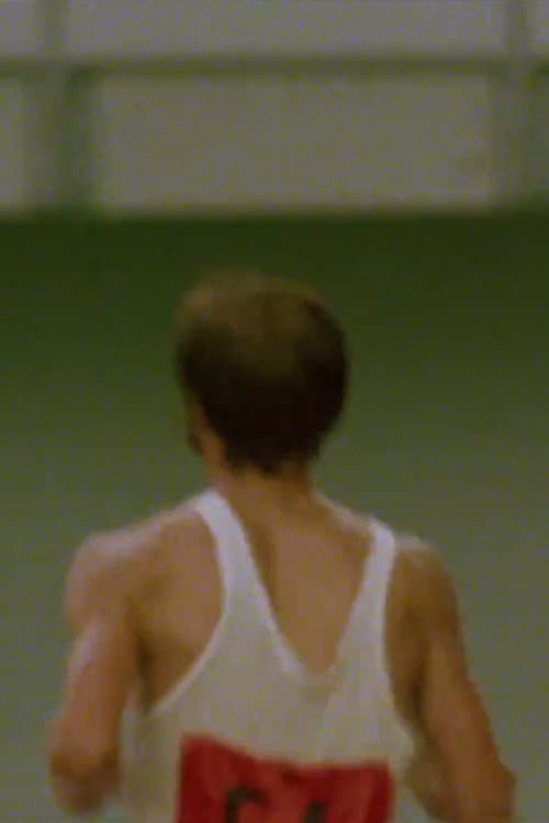 26 fois de suite! (1978) poster