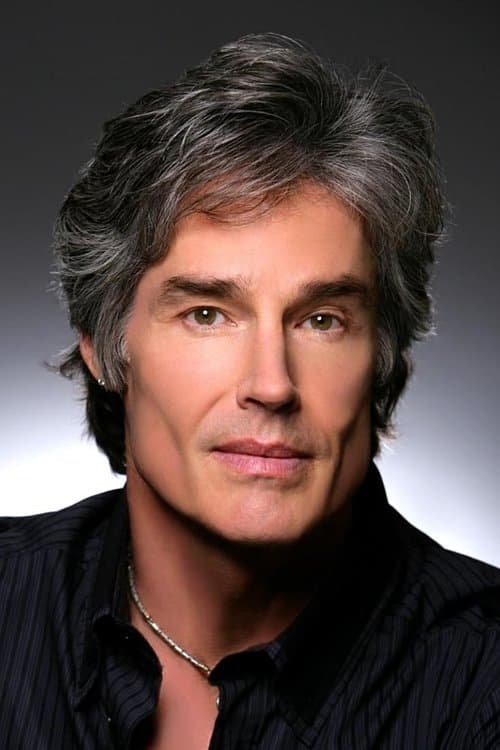 Ronn Moss foto