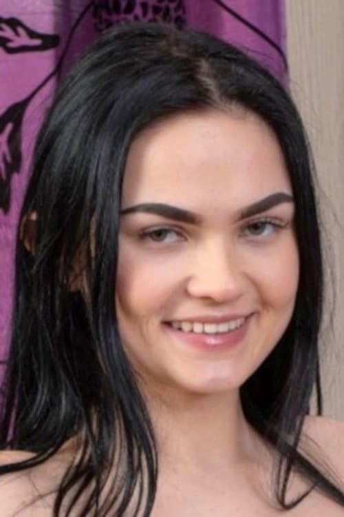 Mileva foto
