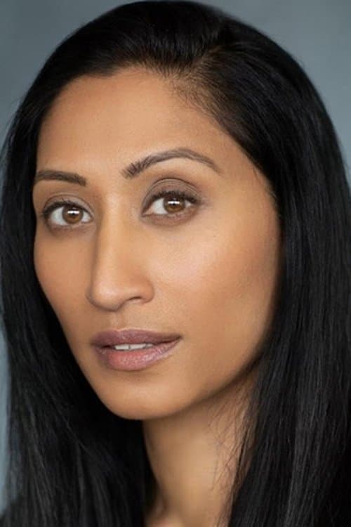 Karishma Navekar foto