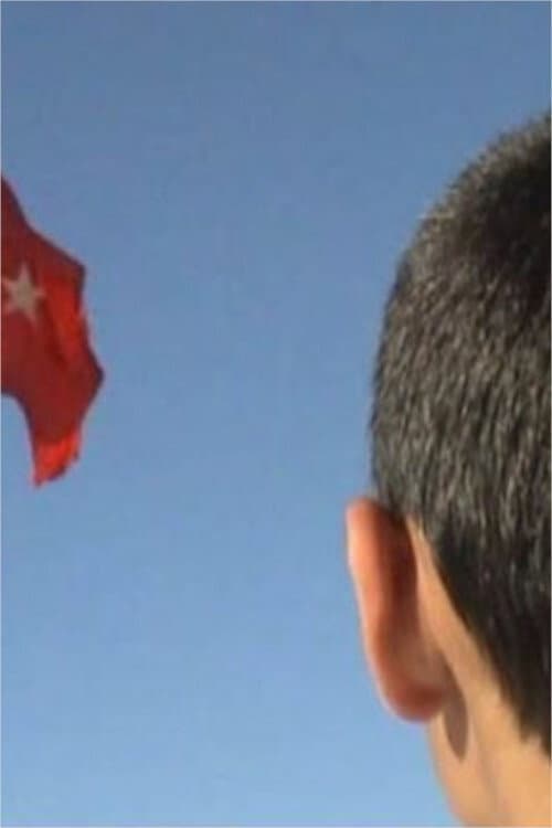 uğurkaymazlar hakkında (2006) poster