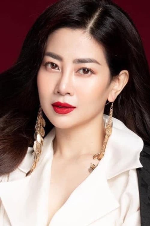 Mai Phương foto