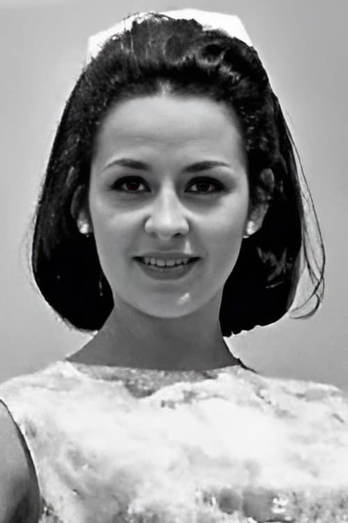 Doris Coll foto