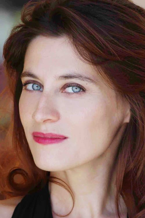 Francesca Beggio foto