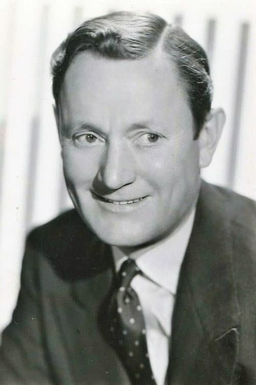 Roscoe Karns foto