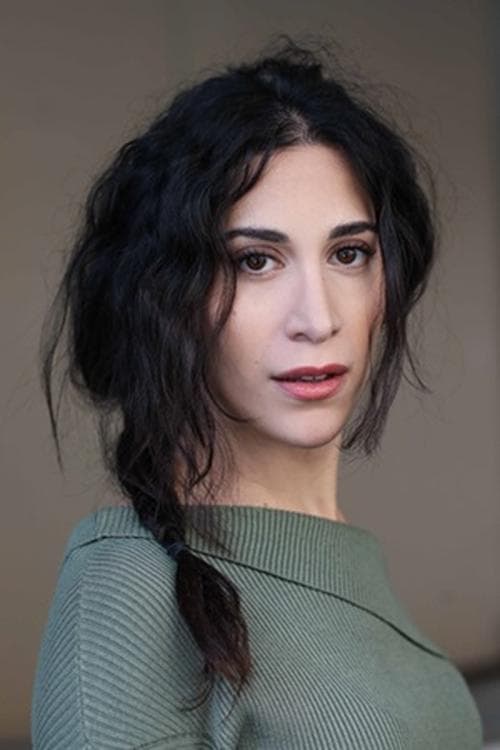 Teresa Fiorentino foto