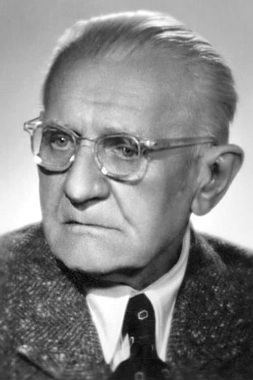 František Roland foto