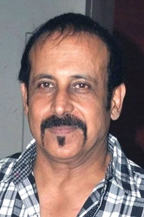 Adi Irani foto