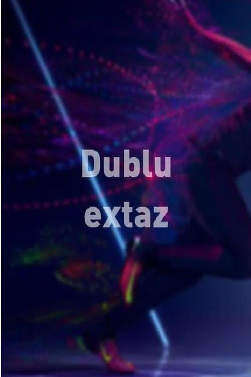 Dublu extaz (1998) poster