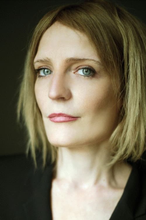 Florence Savignat foto