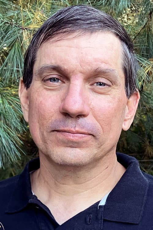 Joe Hornacek foto