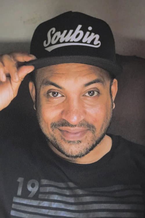 സൗബിൻ ഷാഹിർ foto