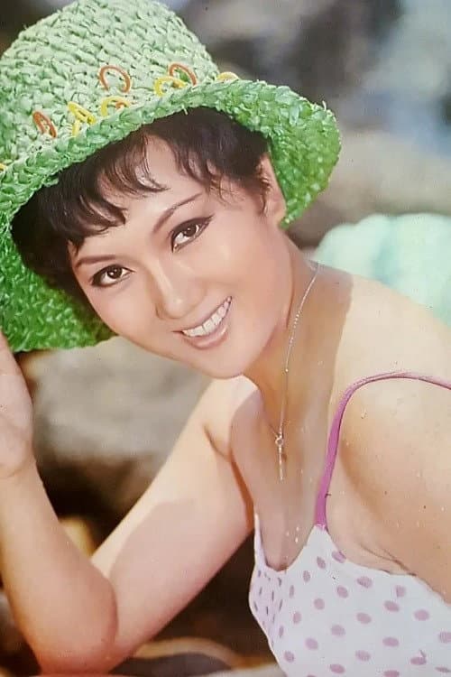 Guo Man-Na foto
