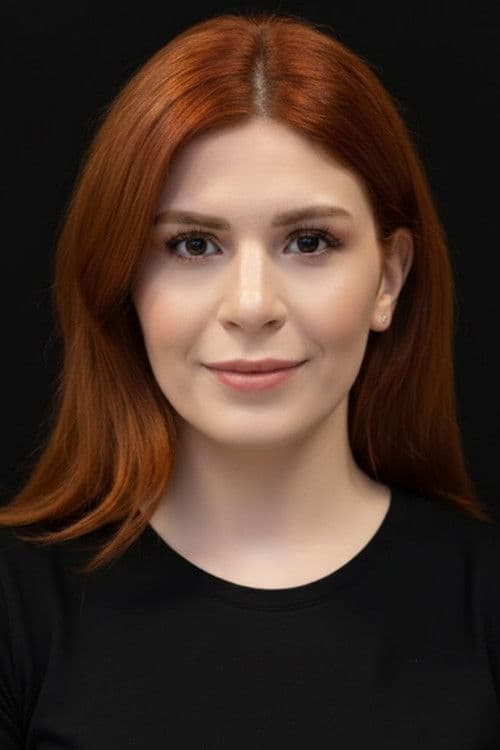 Yeliz Kuvancı foto