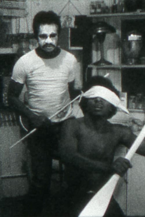 Down Hear (1972) poster