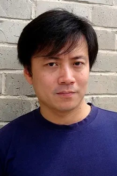 Zhao Shengsheng foto