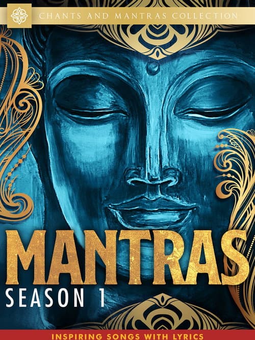 Mantras Season 1 (2023) poster