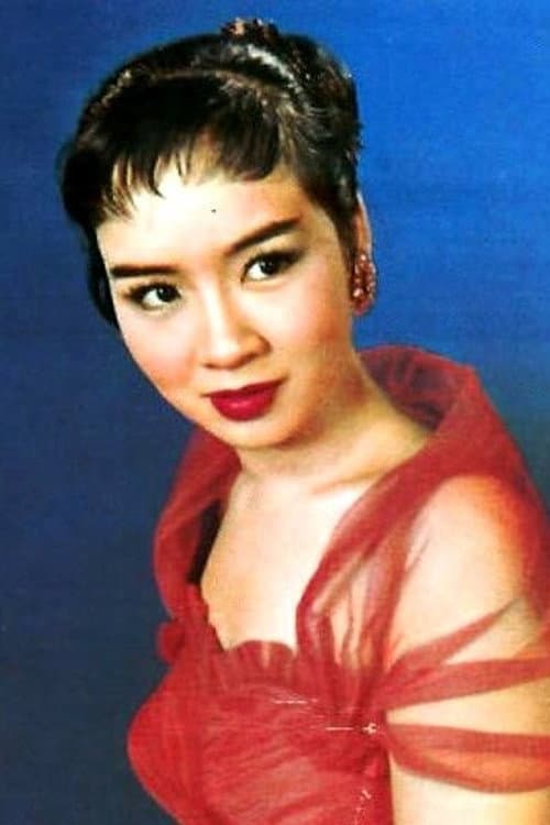 Chuang Hsueh-Fang foto