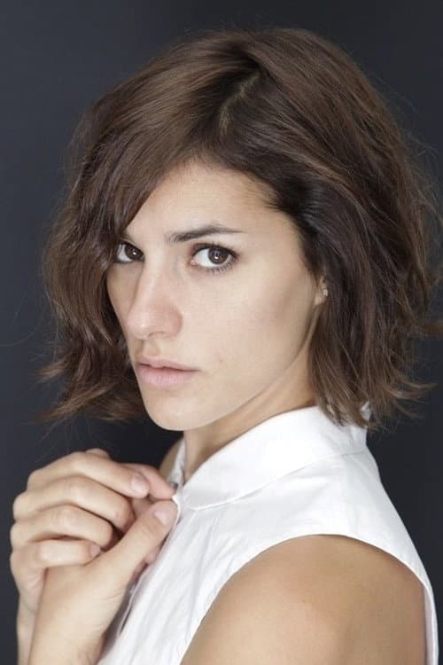 Lucile de San José foto