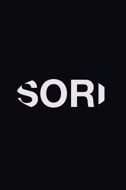 Sori Toni (2021) poster