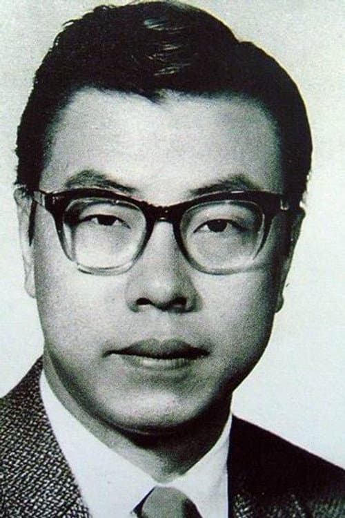 Li Han-Hsiang foto