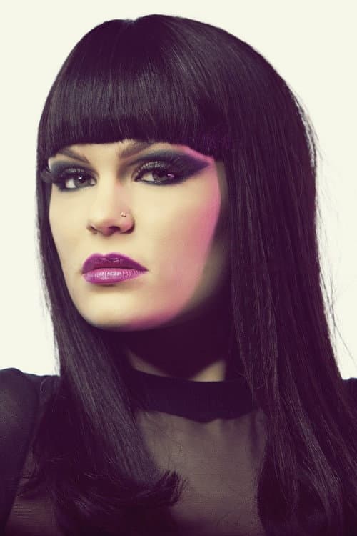 Jessie J foto