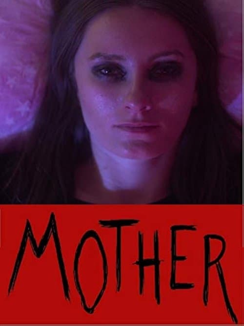 Mother (2019) poster