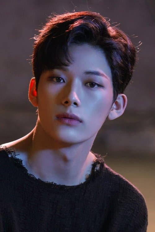 정택현 foto