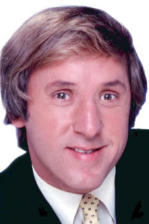 Fran Tarkenton foto