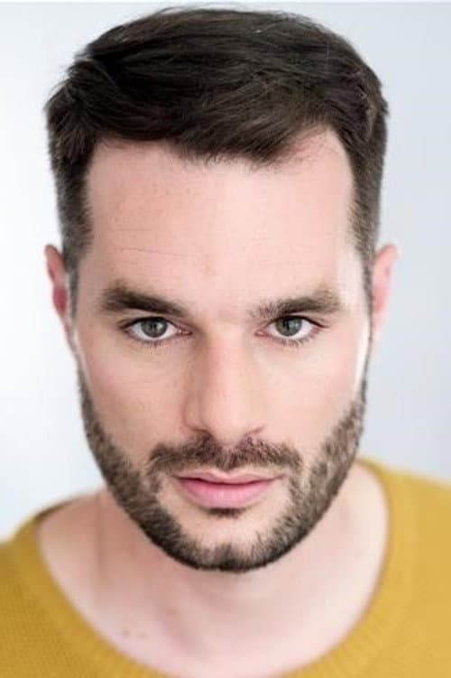 Stephen Kelly foto