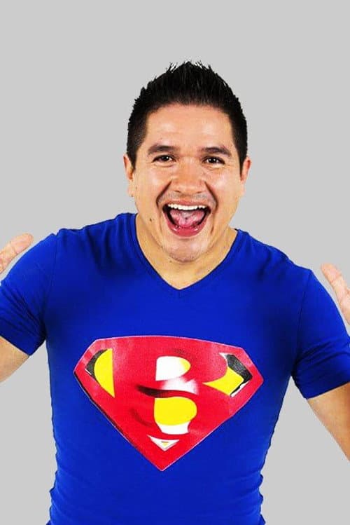 Frey Eduardo Quintero Suárez foto