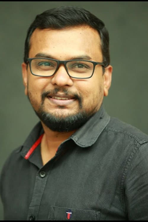 Prajesh Sen foto