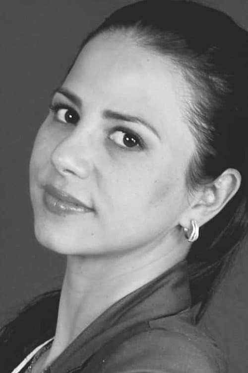 Imelda Castro foto