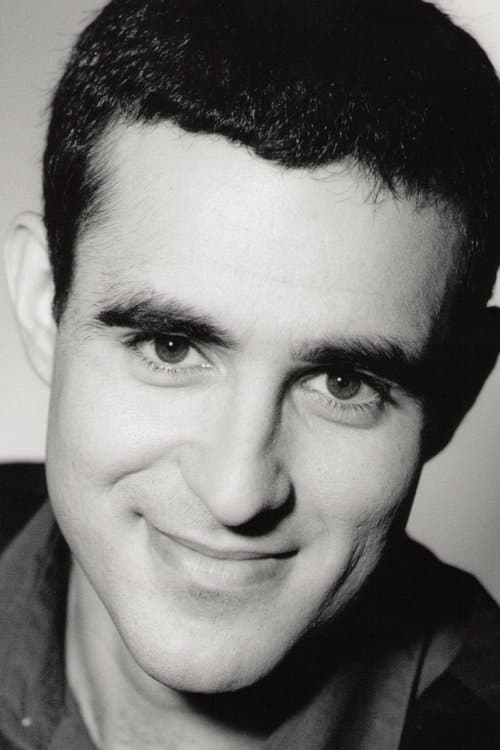 Sam Vincent foto