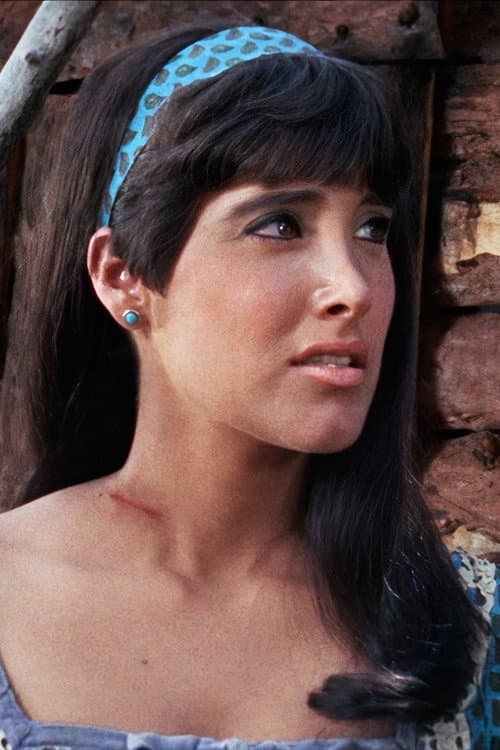 Vicki Volante foto