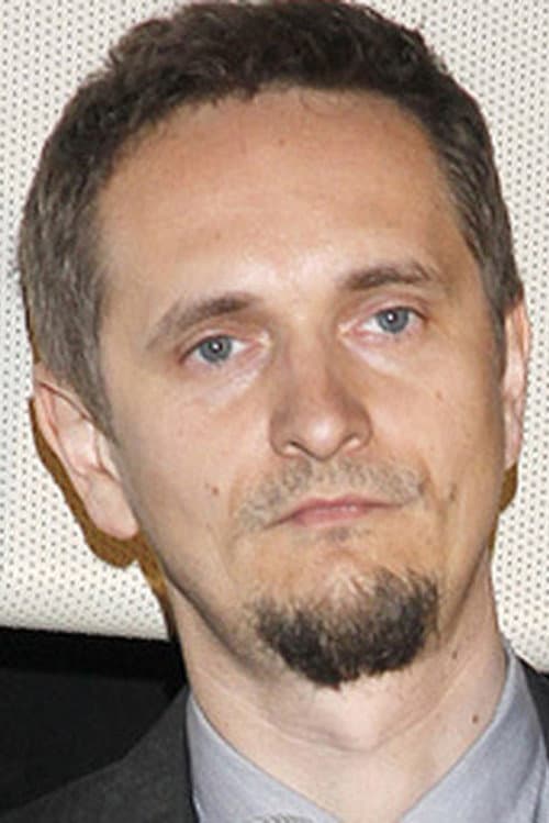 Bartosz Konopka foto