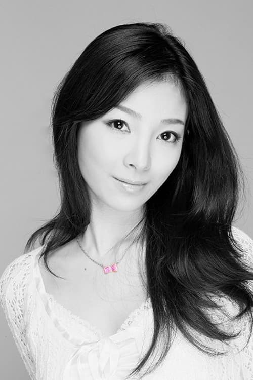 永峰絵里加 foto