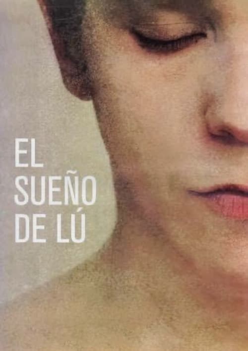 El Sueño de Lu (2012) poster