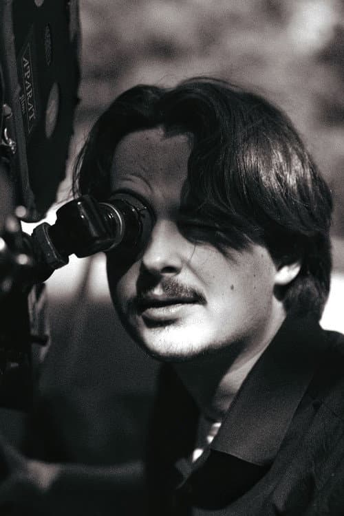 Ivan Dimitrov foto