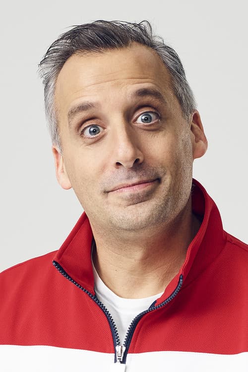 Joe Gatto foto