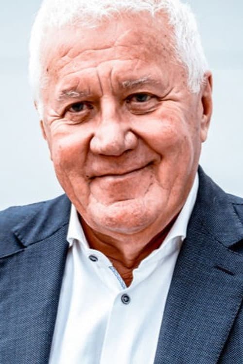 Patrick Lefevere foto