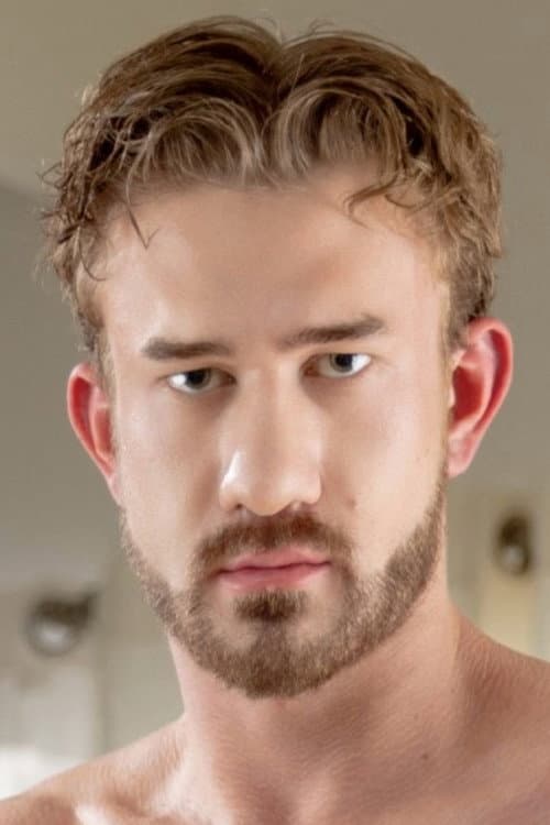 Evan Jordie foto